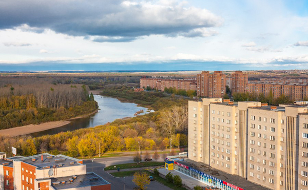 Курсы валют в глазове