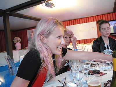 http://www.silver.ru/images/photo/sobchak/155/04.jpg