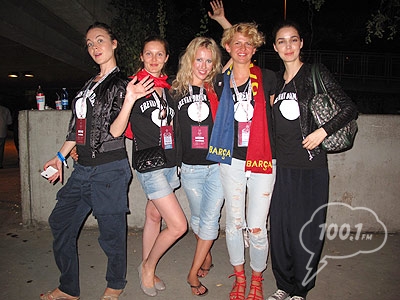 http://www.silver.ru/images/photo/sobchak/155/05.jpg