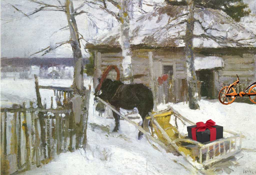 Кузьма_Омск_.jpg Кузьма_Омск_.jpg