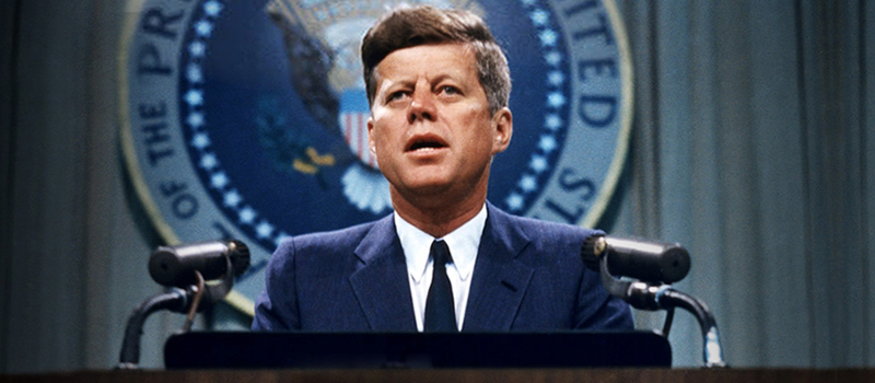 president kennedy research paper president kennedy research paper