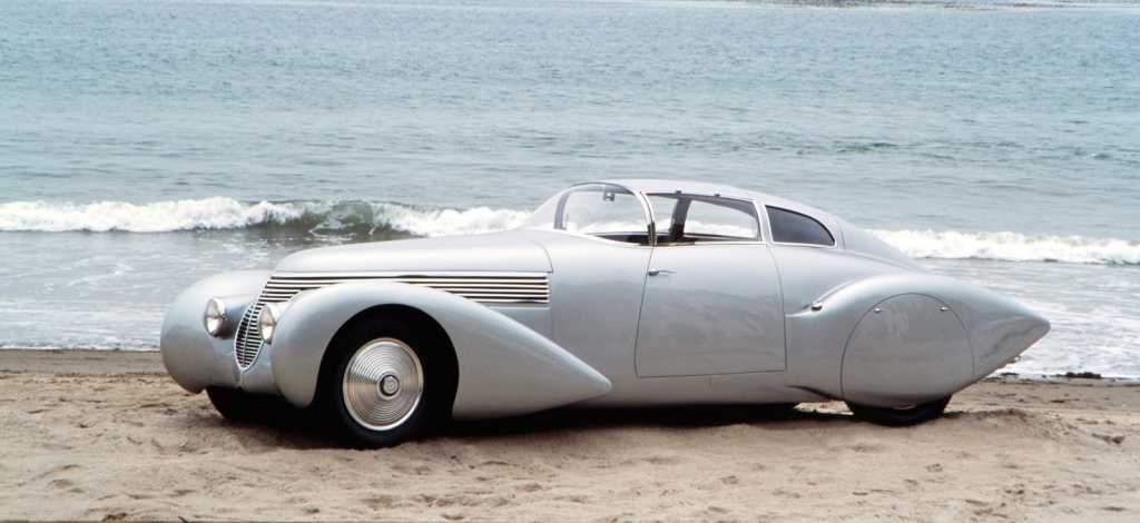 1938-Dubonnet-Xenia-Coupe.jpg