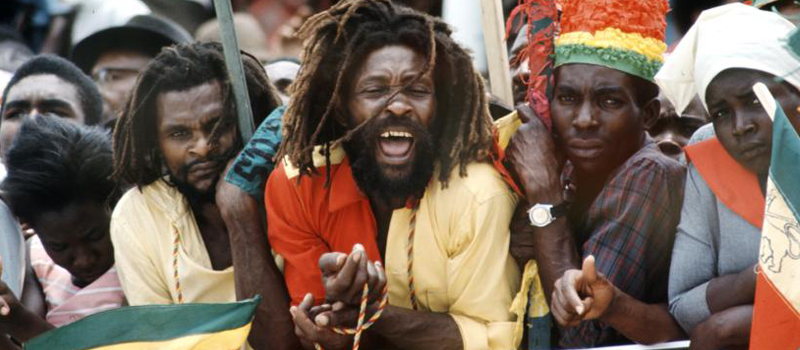 reggae.jpg reggae.jpg