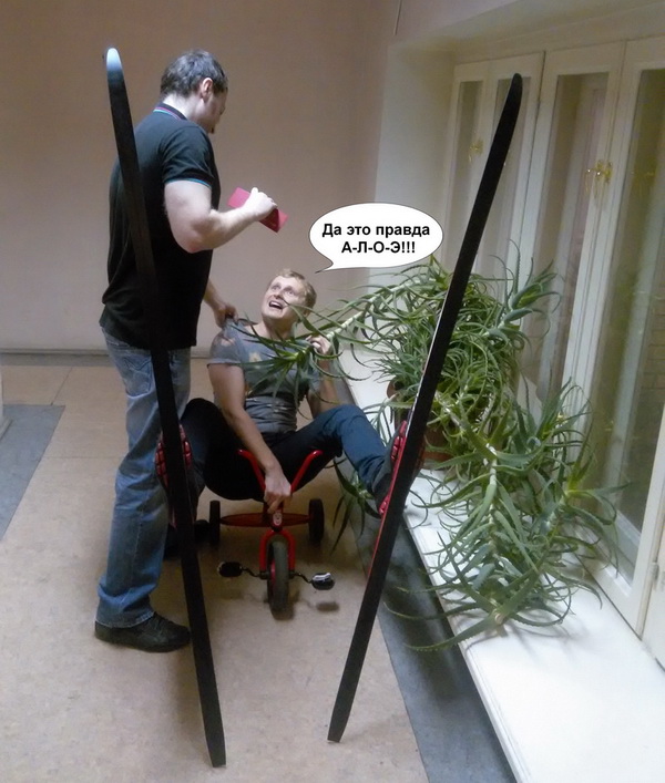 Виталий_Пенза_.jpg Виталий_Пенза_7-905-366-28-29.jpg