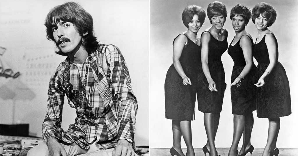 rs-243848-George-Harrison-vs.-The-Chiffons.jpg rs-243848-George-Harrison-vs.-The-Chiffons.jpg