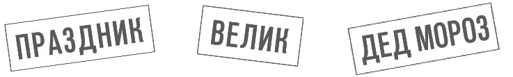 f157a56a332b51455e76a8a81c01af6a.jpg f157a56a332b51455e76a8a81c01af6a.jpg