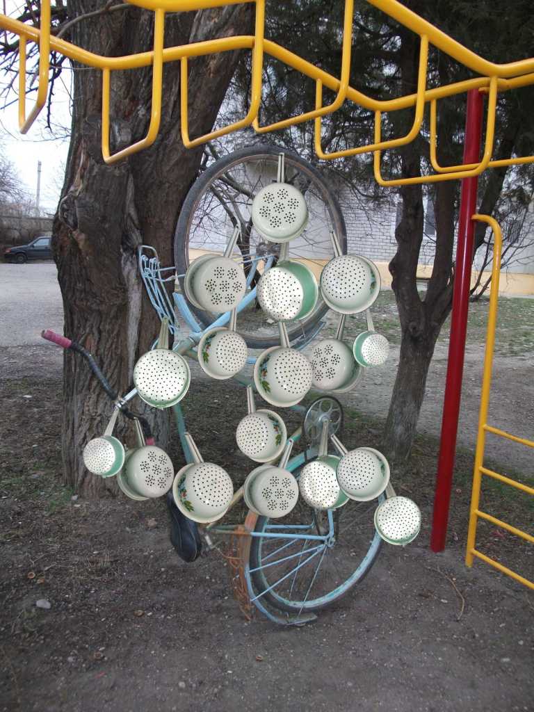 Сергей_Пятигорск_.jpg Сергей_Пятигорск_.jpg