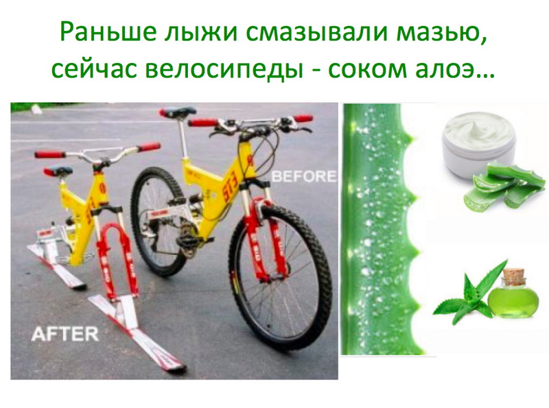 Марина_Обнинск_.JPG Марина_Обнинск_svedoff@gmail.com.JPG
