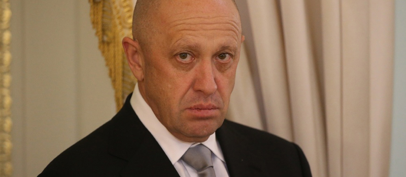 Без-имени-23.jpg Без-имени-23.jpg
