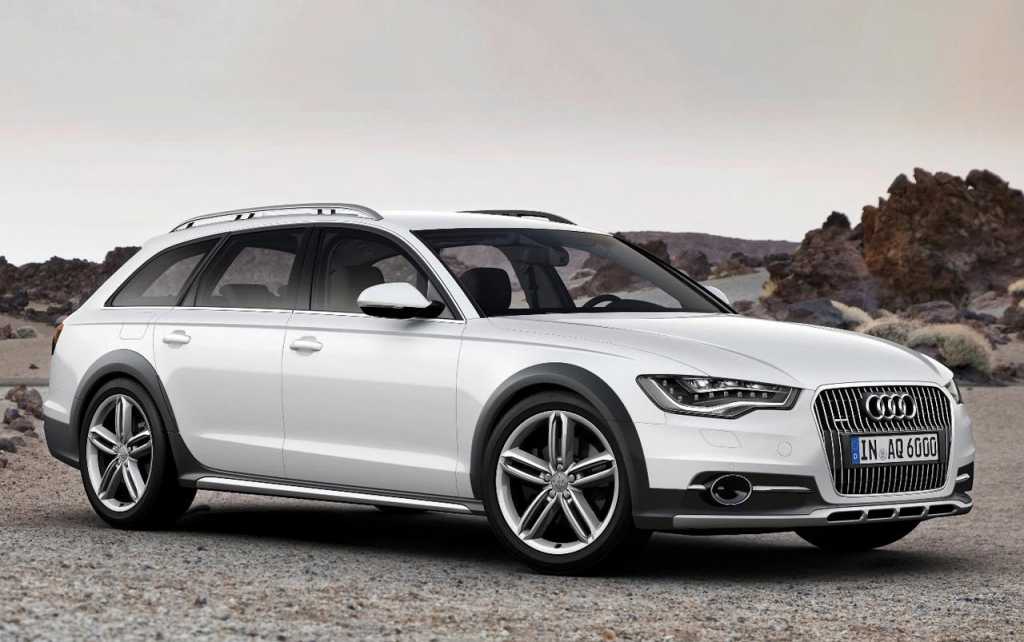 2012-Audi-A6-Allroad-1.jpg