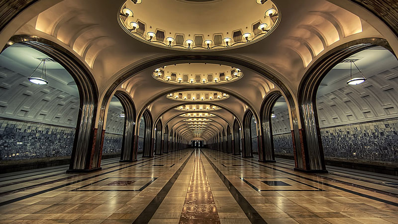 метро.jpg метро.jpg