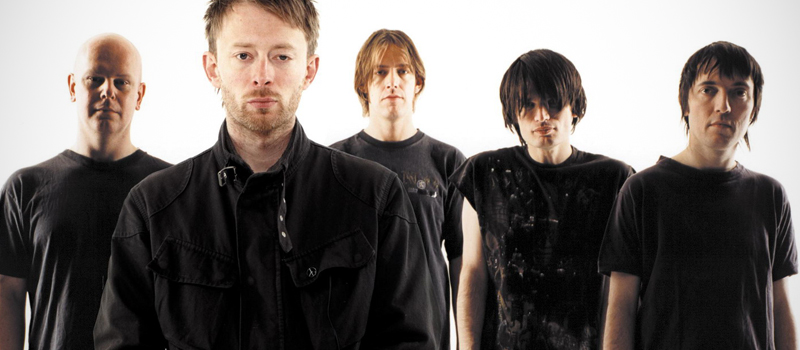 radiohead.jpg radiohead.jpg