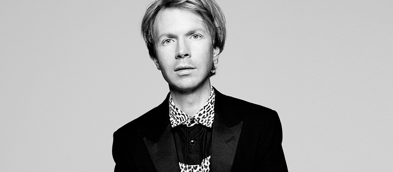 beck2.jpg beck2.jpg