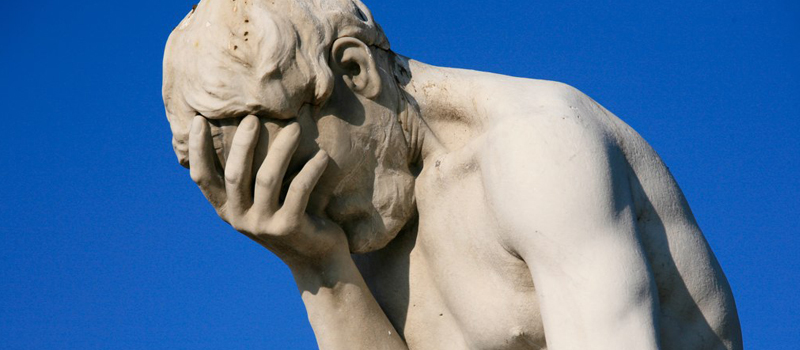 facepalm.jpg facepalm.jpg