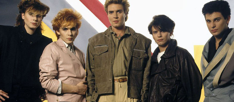 duran.jpg duran.jpg