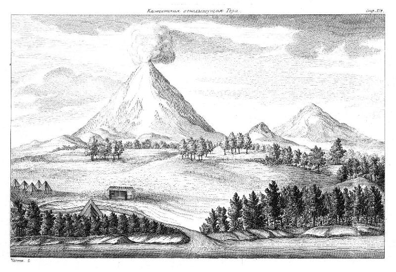 28.jpg 28.jpg