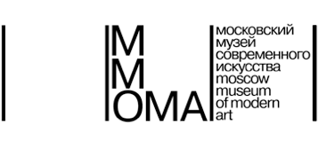logo_mmoma.gif