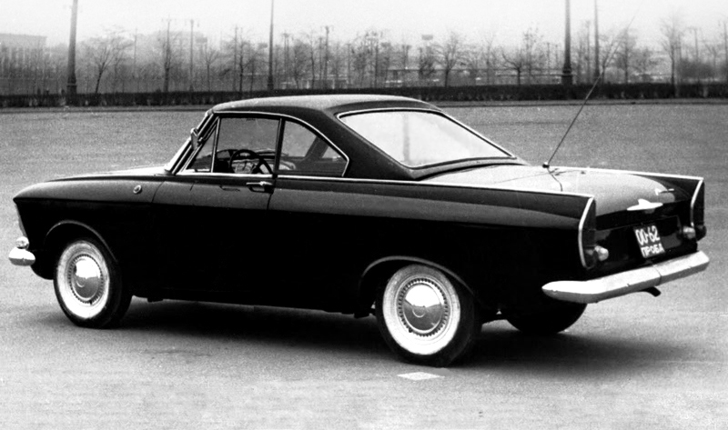 moskvich_408_turist_2.jpg moskvich_408_turist_2.jpg