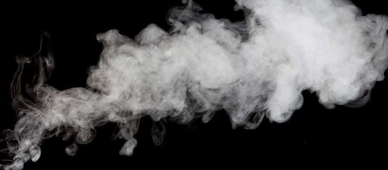 smoke2.jpg smoke2.jpg