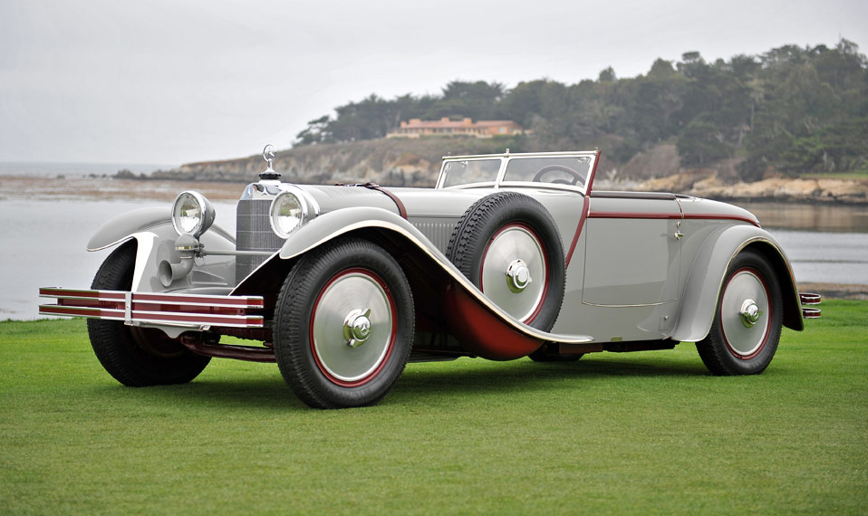 28-Mercedes-680S_Torpedo-DV-12-PBC_018.jpg 28-Mercedes-680S_Torpedo-DV-12-PBC_018.jpg