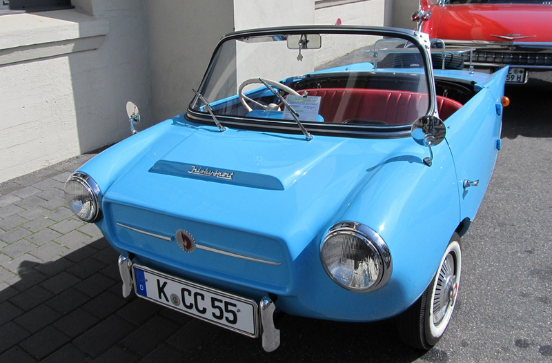 6d3f1dc2924f7b90e85ccda4e07bb1bb.jpg 6d3f1dc2924f7b90e85ccda4e07bb1bb.jpg