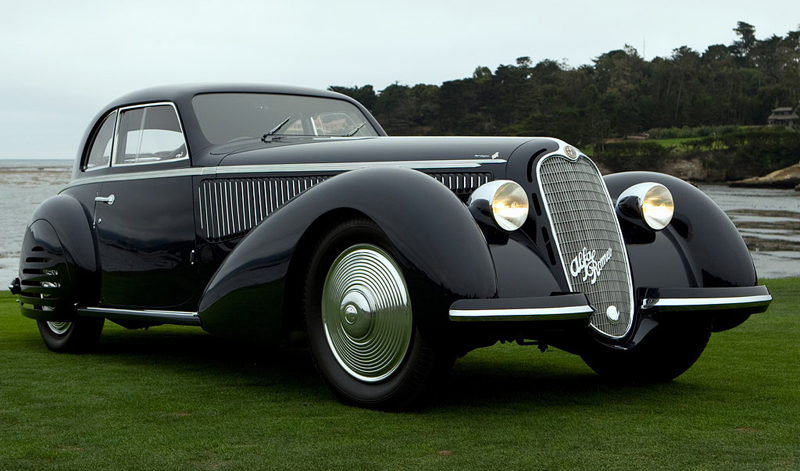 Alfa-Romeo-8C-2900B-Lungo-Touring-Berlinetta-30568.jpg Alfa-Romeo-8C-2900B-Lungo-Touring-Berlinetta-30568.jpg