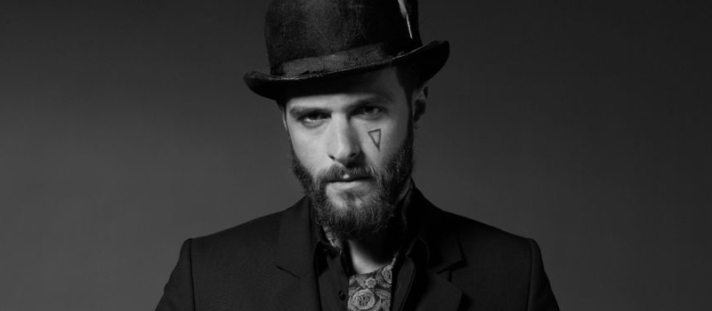yodelice800.jpg yodelice800.jpg