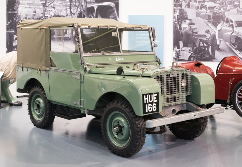 Land_Rover_Series_I_1948_(HUE_166).jpg Land_Rover_Series_I_1948_(HUE_166).jpg