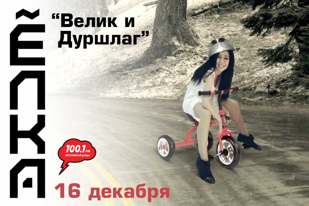 Алексей_Москва_.jpg Алексей_Москва_.jpg
