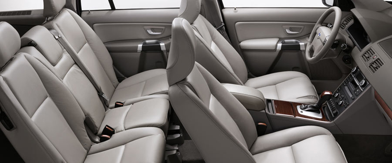volvo_xc90_900x373_6.jpeg volvo_xc90_900x373_6.jpeg