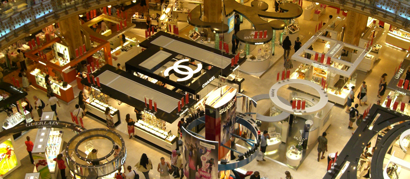 shoping.jpg shoping.jpg