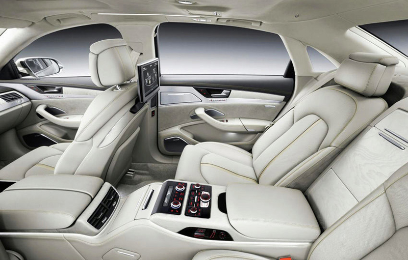 content_audi_a8_2014-3.jpg content_audi_a8_2014-3.jpg