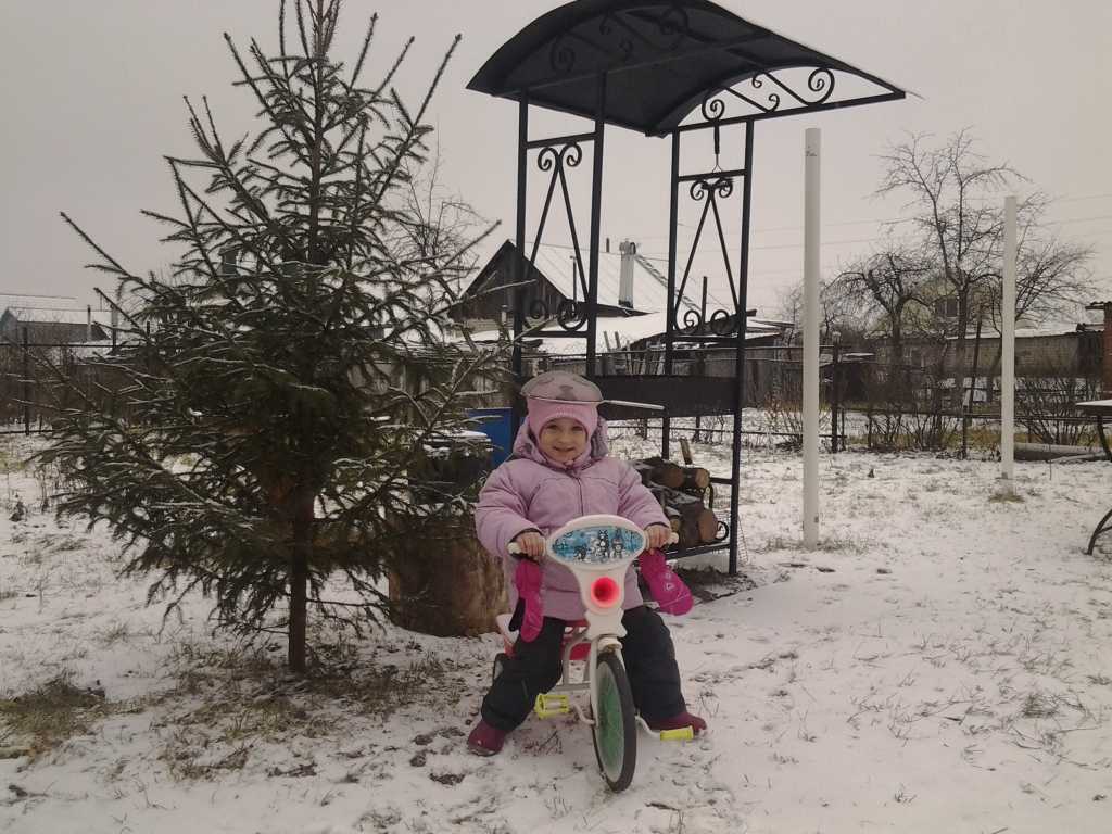 Алексей_Кстово.jpg Алексей_Кстово.jpg