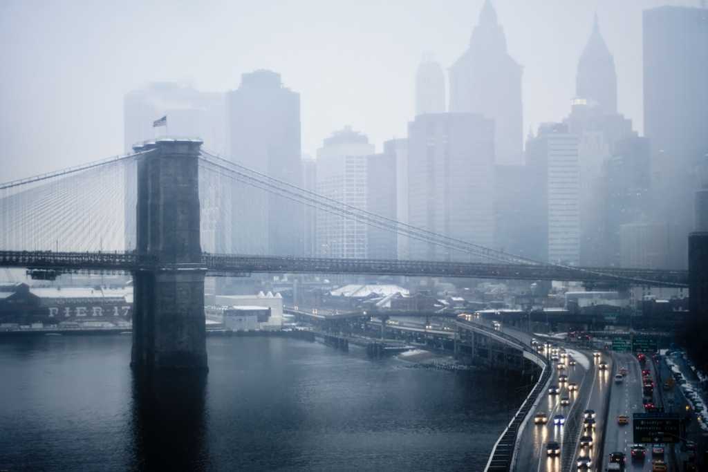 new_york_bridge_fog_rain_59529_1536x1025.jpg