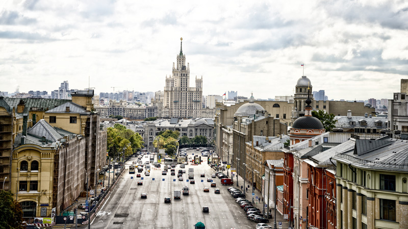 Москва.jpg Москва.jpg