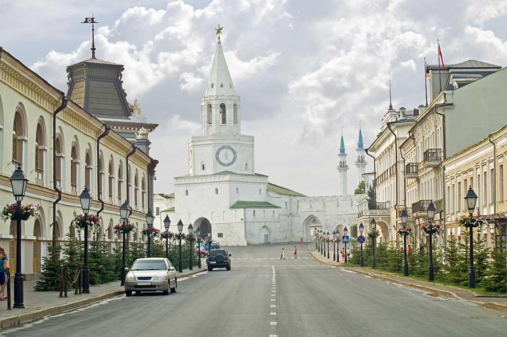 Fotolia_25108441_Subscription_M.jpg Fotolia_25108441_Subscription_M.jpg