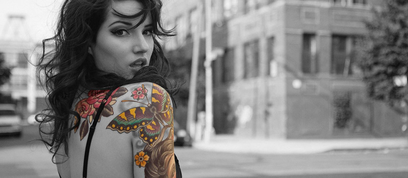 tattoo.jpg tattoo.jpg