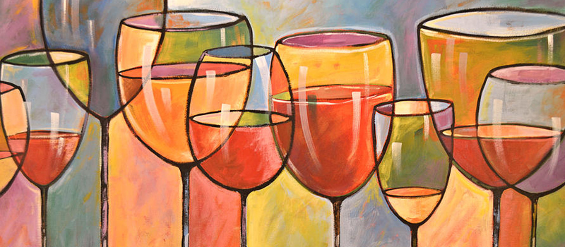 wine.jpg wine.jpg