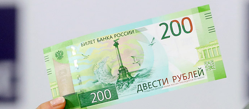 гнлкгнлкеше.jpg гнлкгнлкеше.jpg