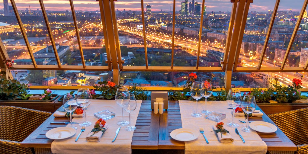 moscow-restaurants-skylounge-11-1020x510.jpg moscow-restaurants-skylounge-11-1020x510.jpg