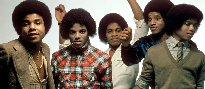 jacksons.jpg jacksons.jpg
