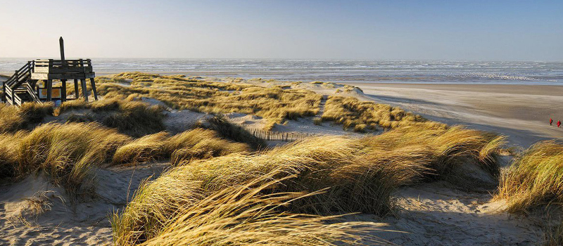 touquet.jpg touquet.jpg
