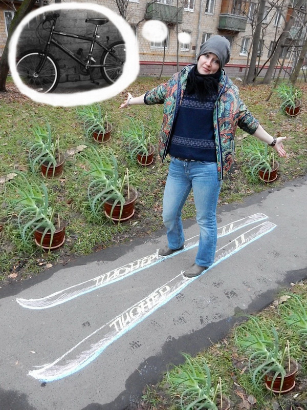 Марина_Москва_.jpg Марина_Москва_.jpg