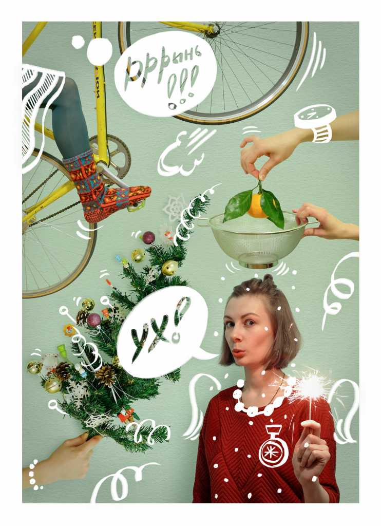 Марина_Сергиев_Посад_.jpg Марина_Сергиев_Посад_.jpg
