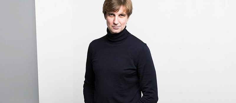кучер3.jpg кучер3.jpg