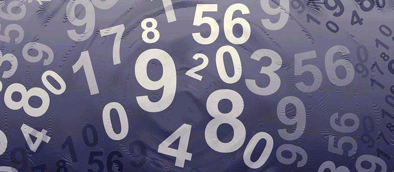 numbers.jpg numbers.jpg
