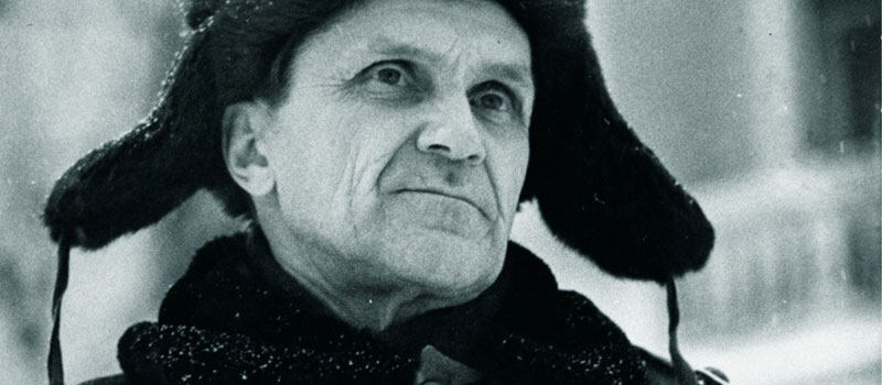 шаламов2.jpg шаламов2.jpg