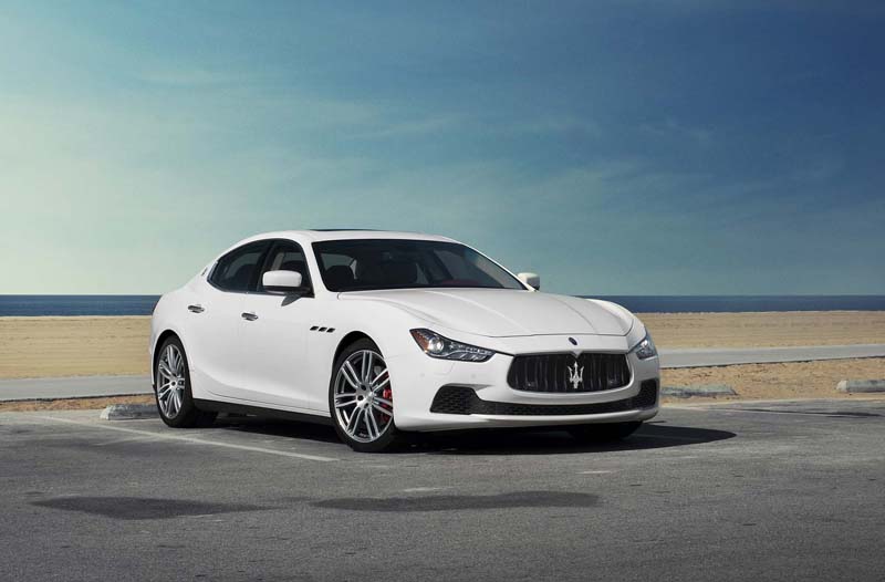 2014-Maserati-Ghibli-S-Q4-front-three-quarters.jpg 2014-Maserati-Ghibli-S-Q4-front-three-quarters.jpg