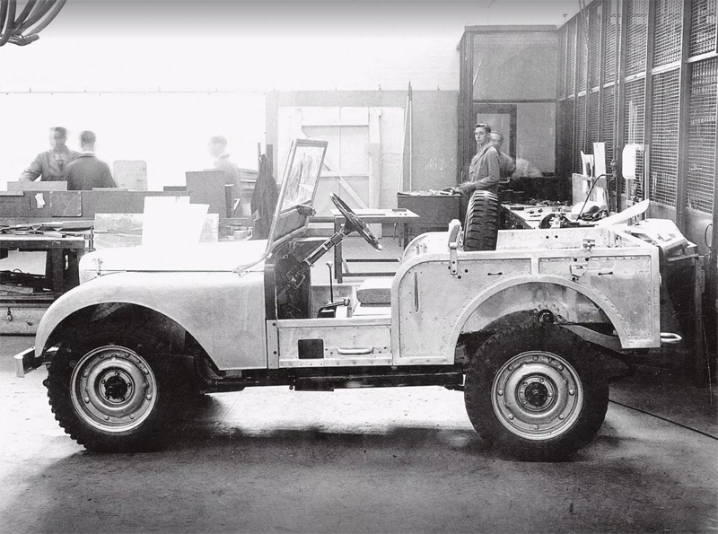 1947-Land-Rover-Prototype.png