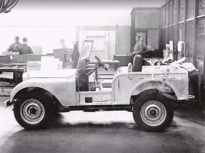 1947-Land-Rover-Prototype.png 1947-Land-Rover-Prototype.png